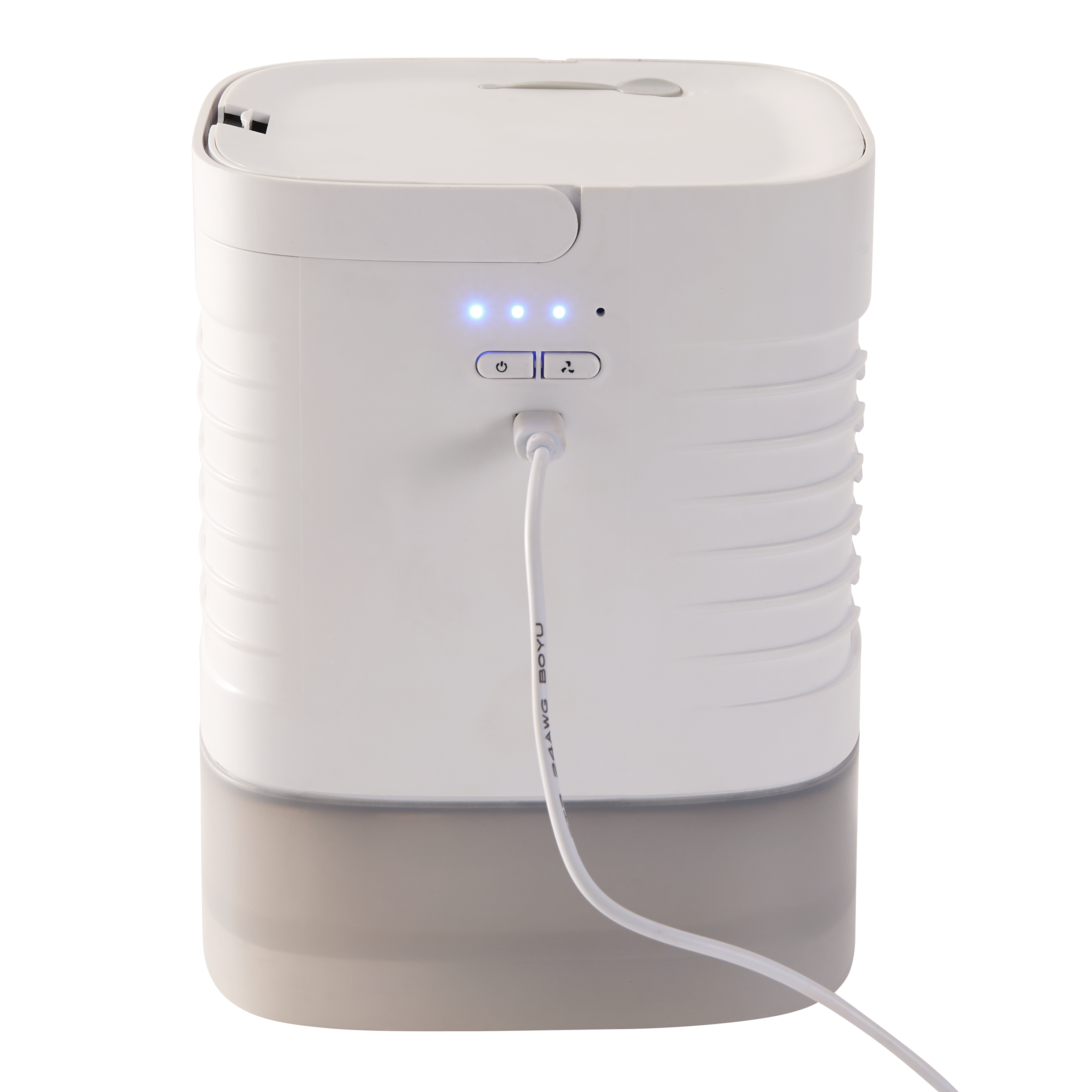 rafraichisseur d'air-Equation-ventilateur - 5