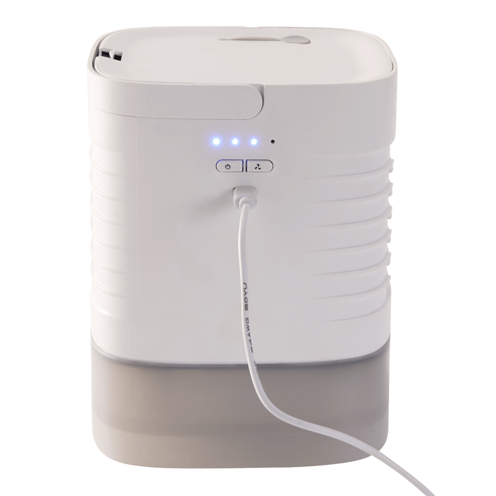 rafraichisseur d'air-Equation-ventilateur