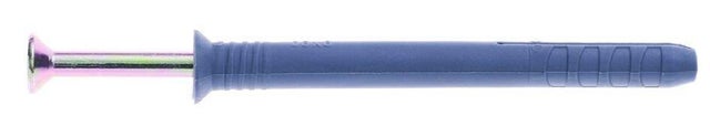 Kołek do szybkiego montażu 8.0x140 mm (25 szt.)