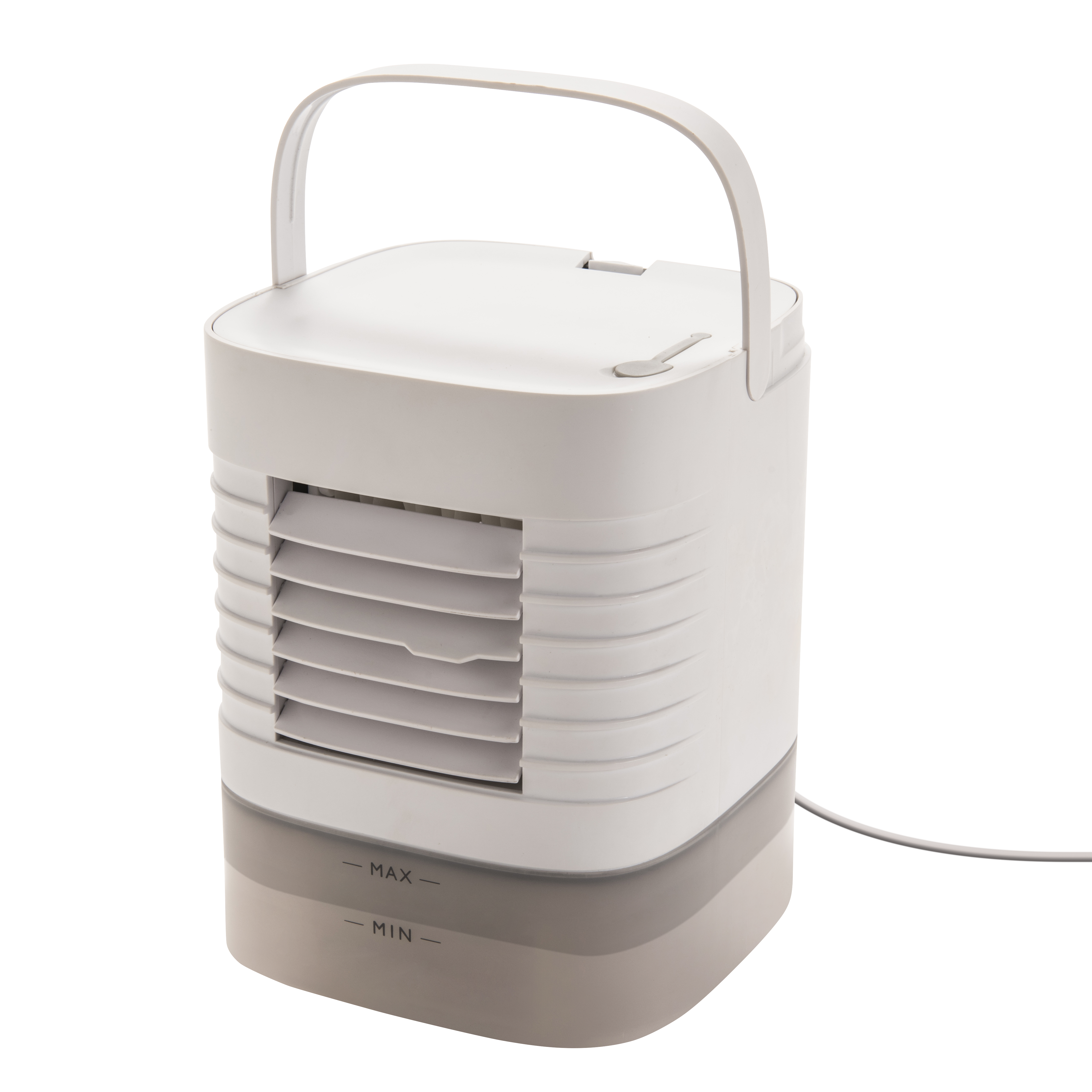 rafraichisseur d'air-Equation-ventilateur - 3