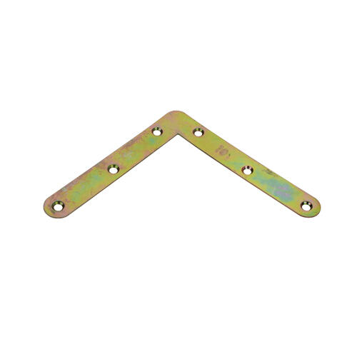 Narożnik wąski 60x60x15 mm