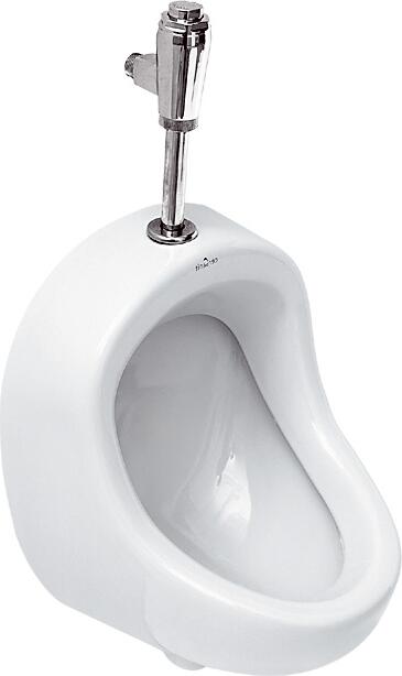 Pisuar Cersanit P101