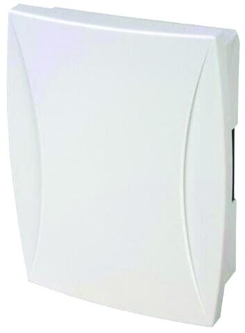 Dzwonek Bim Bam 230V