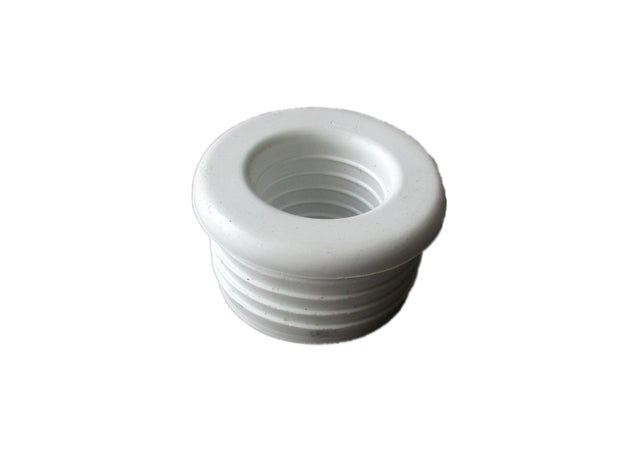 Redukcja gumowa 40x25 mm