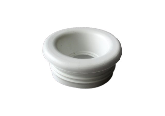 Redukcja gumowa 50x32 mm