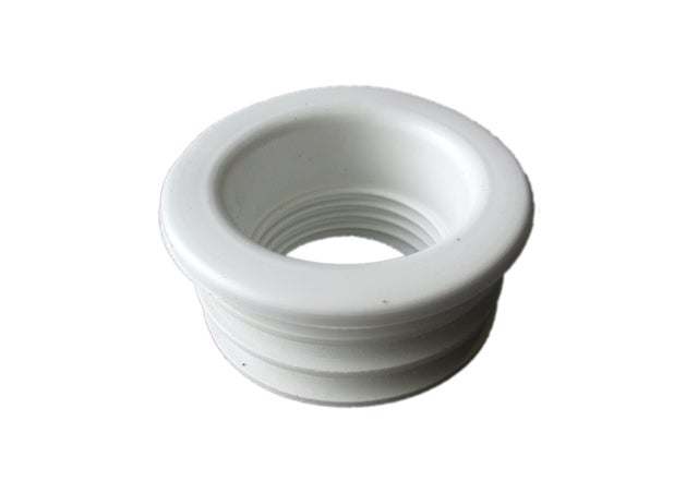 Redukcja gumowa 50x40 mm