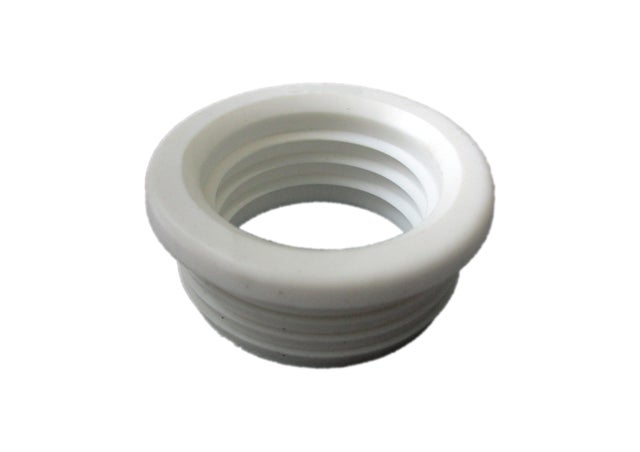 Redukcja gumowa 56x40 mm