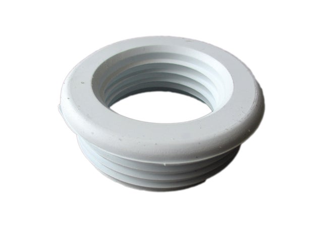 Redukcja gumowa 60x45 mm