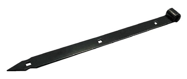 Zawias pasowy 300 mm