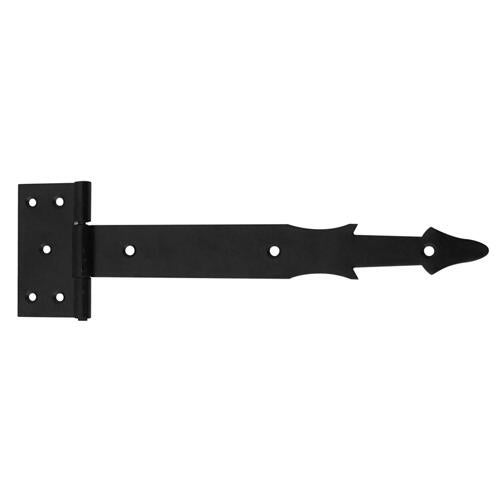 Zawias altanowy 250 mm