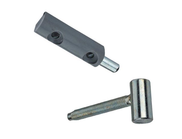 Zawias 13.5x60 mm