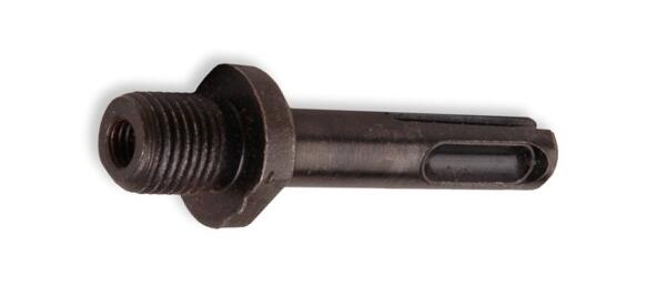 Adapter SDS+ gwint 1/2