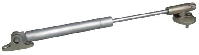 Podnośnik pneumatyczny 80N L-280 mm