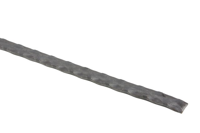 Płaskownik stalowy 20x5 mm x 2m