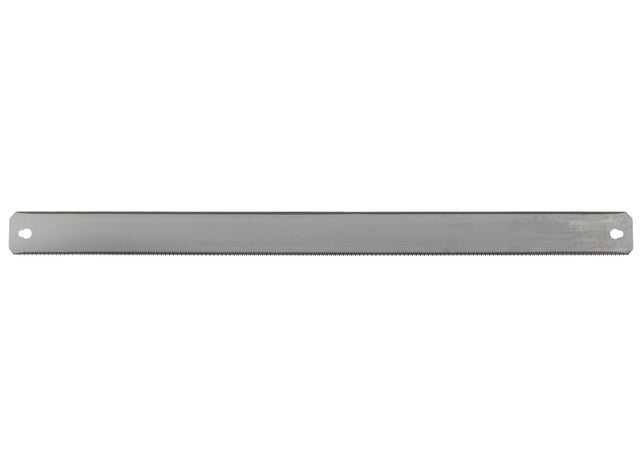Brzeszczot do piły ukosowej 560 mm