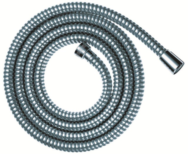Wąż prysznicowy Hansgrohe Mariflex 150 cm chrom