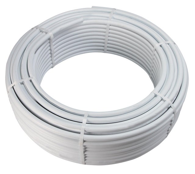 Rura z wkładką aluminiową 16/2.0/200 Radopress