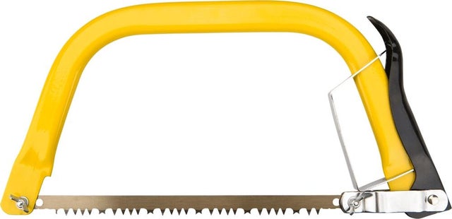 Piła kabłąkowa 610 mm