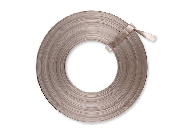 Taśma aluminiowa 0,5 kg