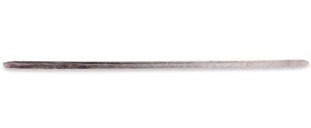 Spoiwo lutownicze laska 0,25kg