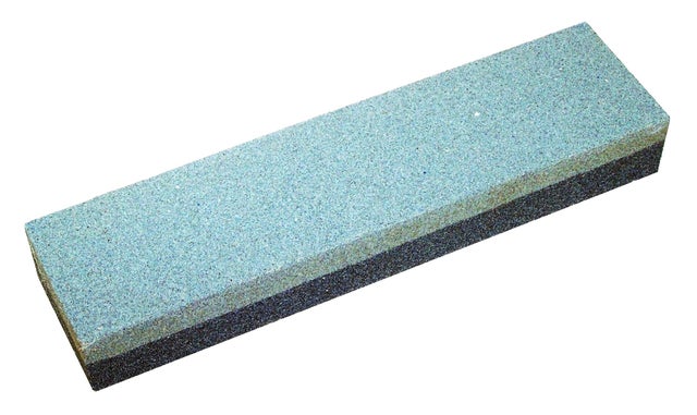 Osełka do noży 200x50x25 mm