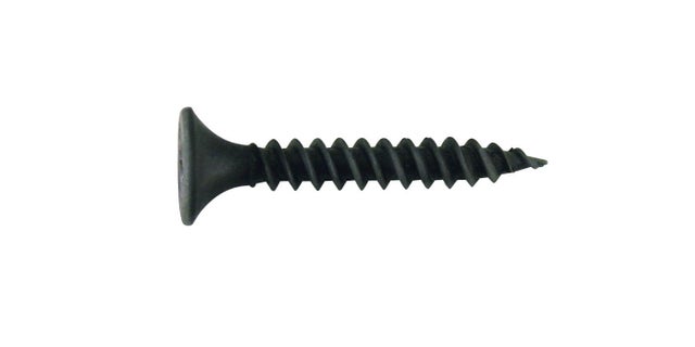 Wkręty do profili metalowych TN 3.5x35 mm 1000 szt Rigips