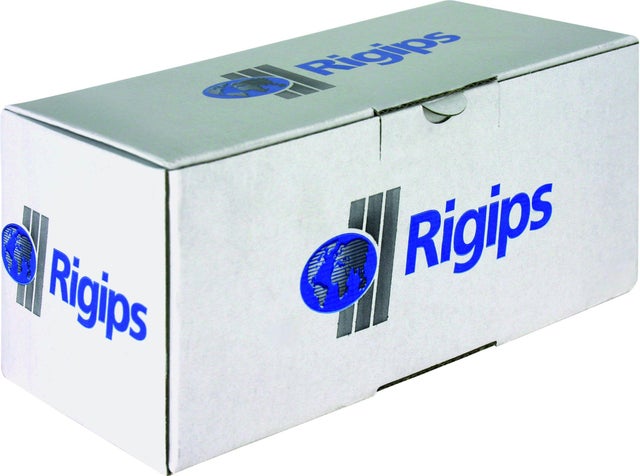 Kołek wbijany Rigips 6x40 mm 200 szt