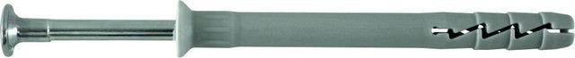 Kołek wbijany Rigips 6x60 mm 100 szt