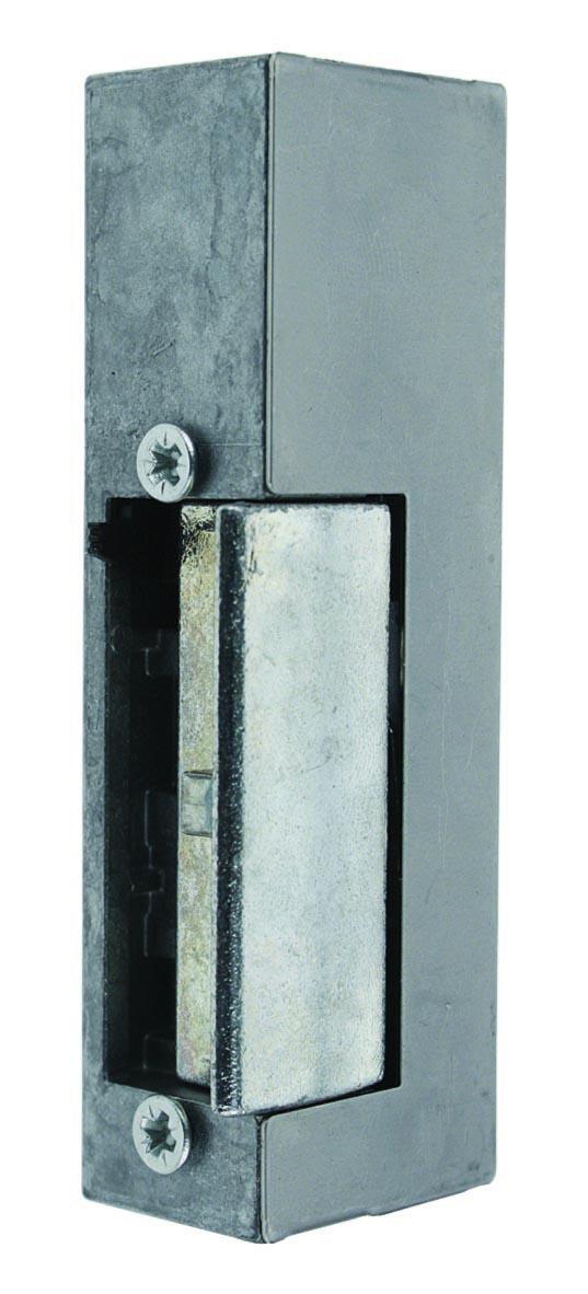 Zaczep elektromagnetyczny JiS 810 12V AC/DC