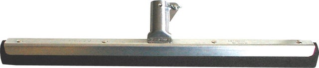Wycieraczka glazurnicza 450 mm