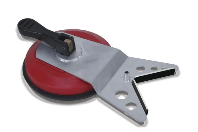 Prowadnica MULTIDRILL 83 mm Rubi
