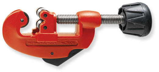 Obcinak do rur miedzianych 3-30 mm Tube Cutter 30 PRO