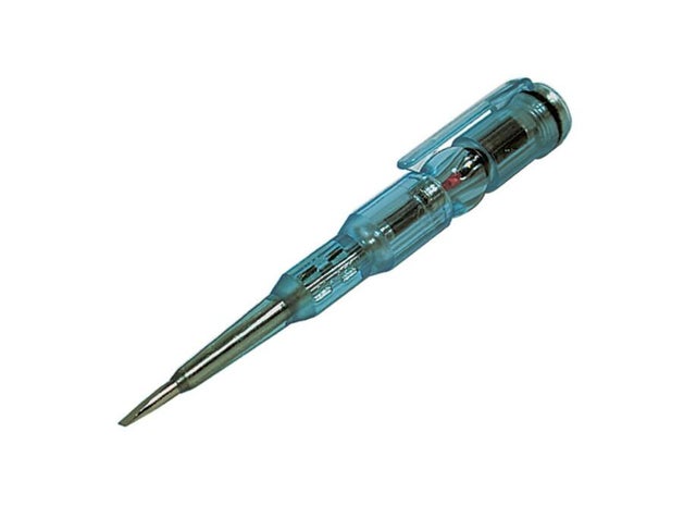 Próbnik napięcia VT-110 AC/DC