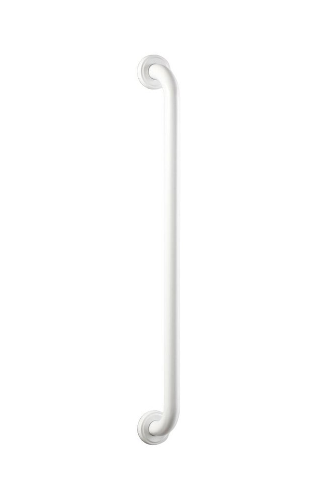 Uchwyt łazienkowy Bisk Pro 60 cm