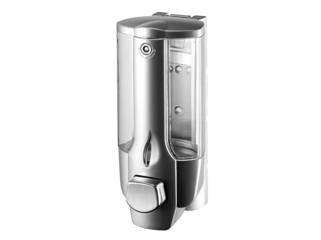 Dozownik do mydła Masterline 300ml 