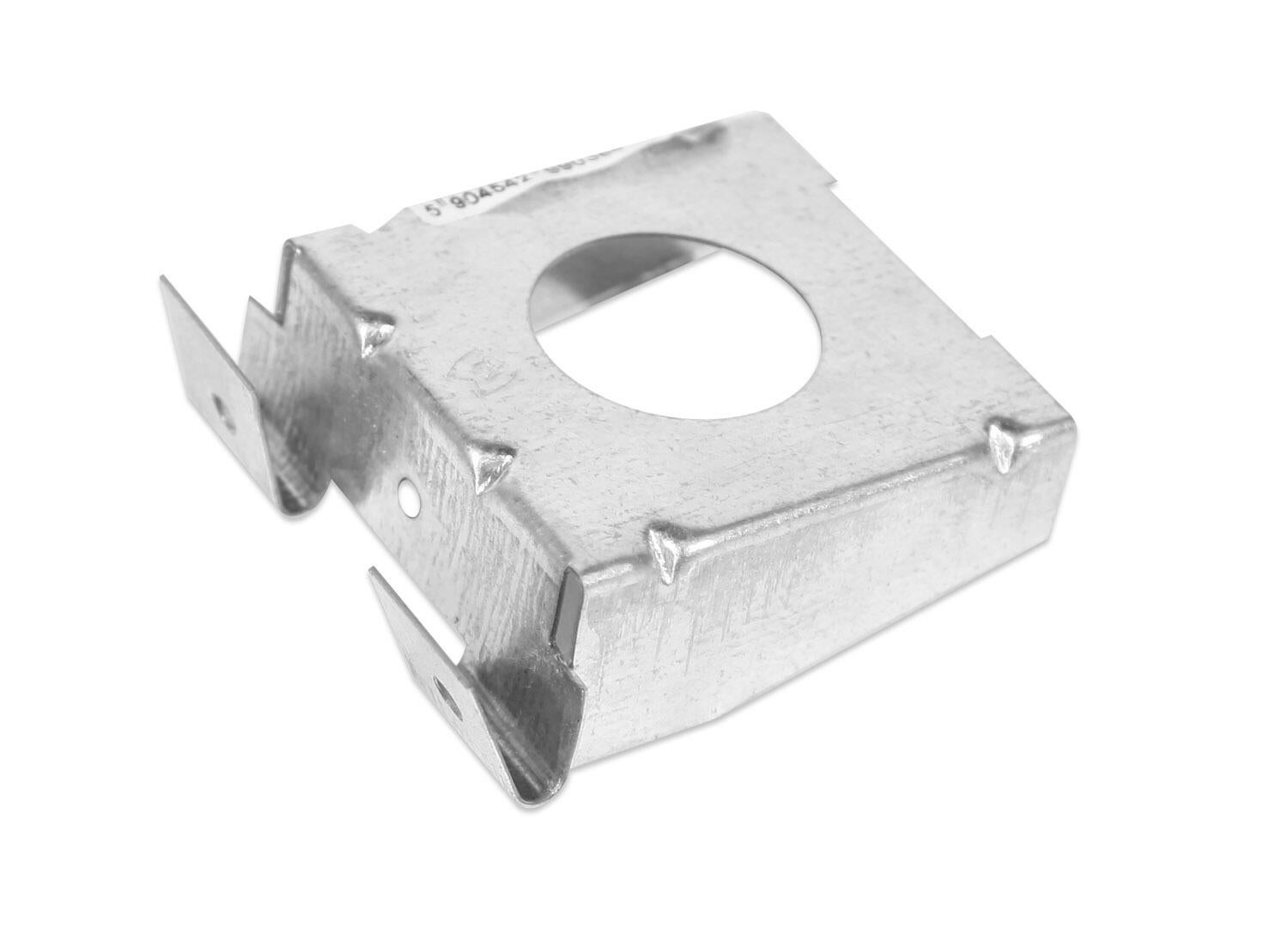 Łącznik poprzeczny do profili CD60 JS - 2