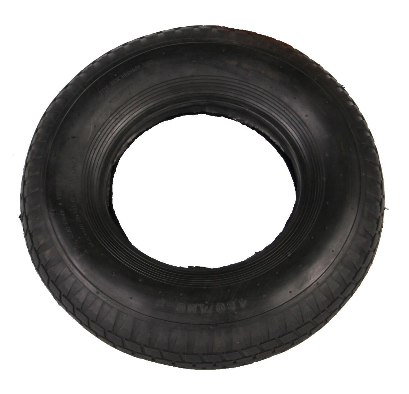 Opona 260 mm - 2