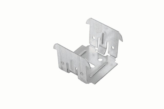 Łącznik krzyżowy do profili CD60 Rigips Ultrastil