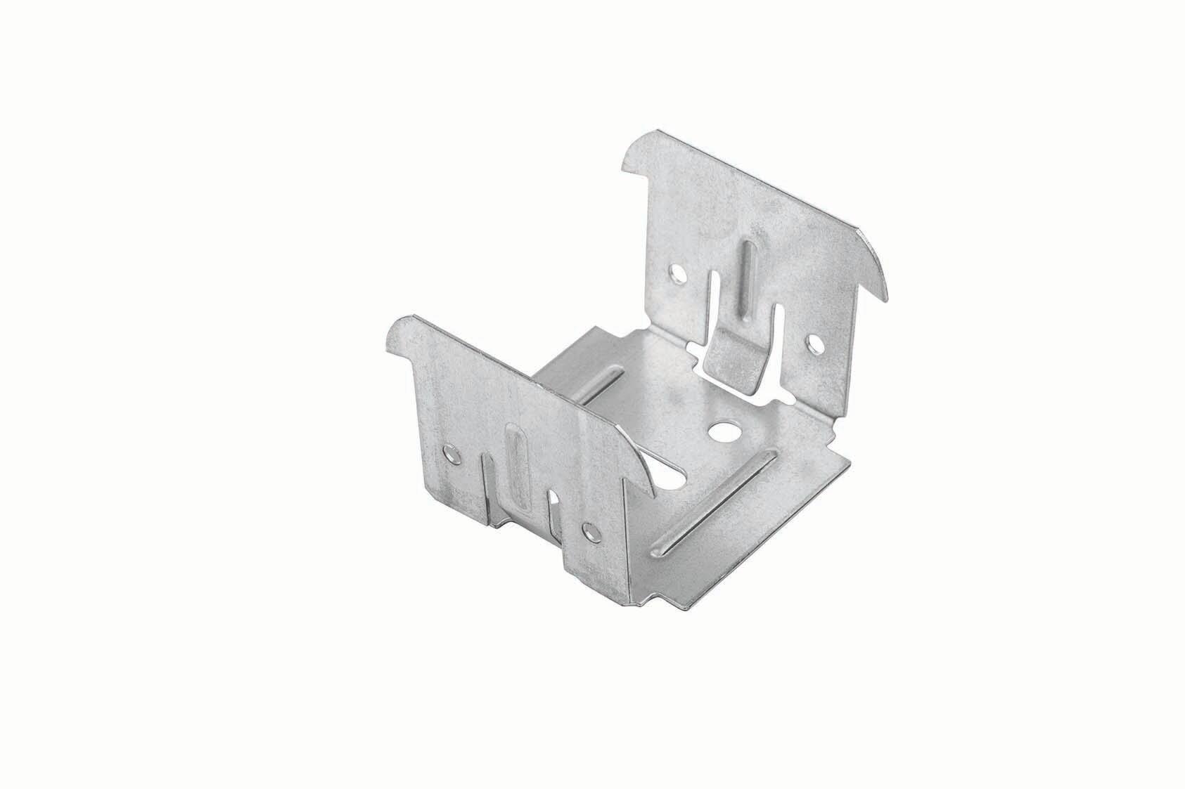 Łącznik krzyżowy do profili CD60 Rigips Ultrastil - 2