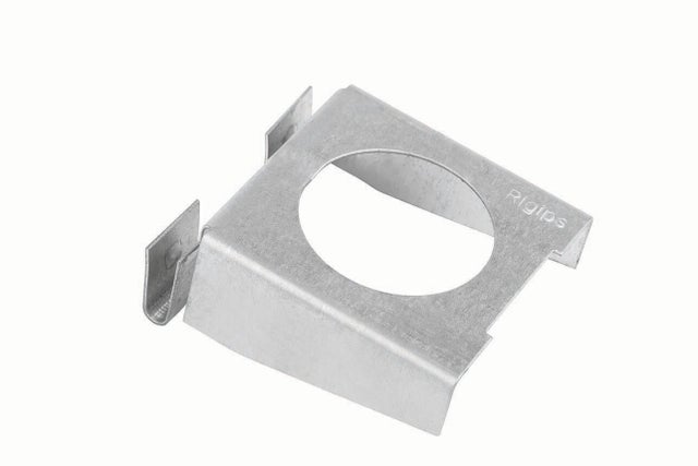 Łącznik poprzeczny do profili CD60 Rigips Ultrastil