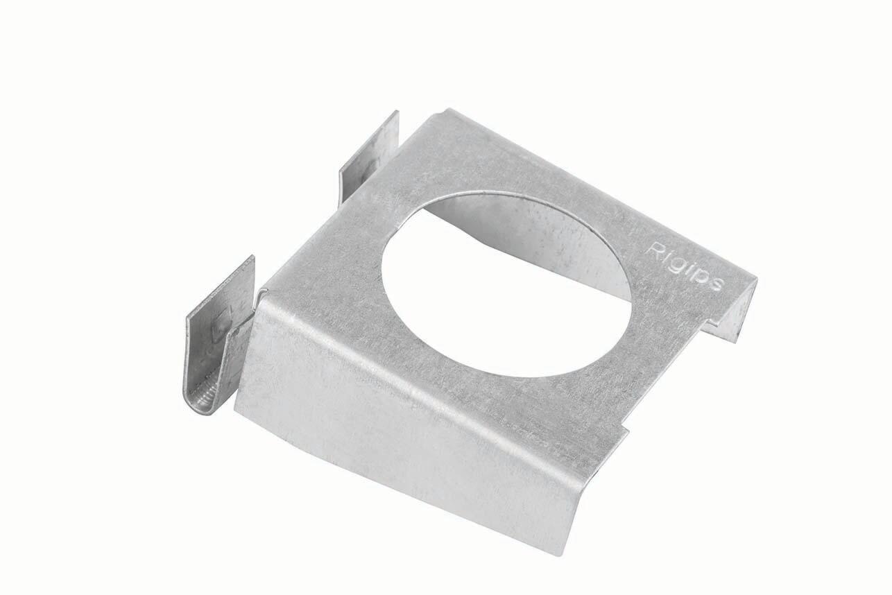 Łącznik poprzeczny do profili CD60 Rigips Ultrastil - 2