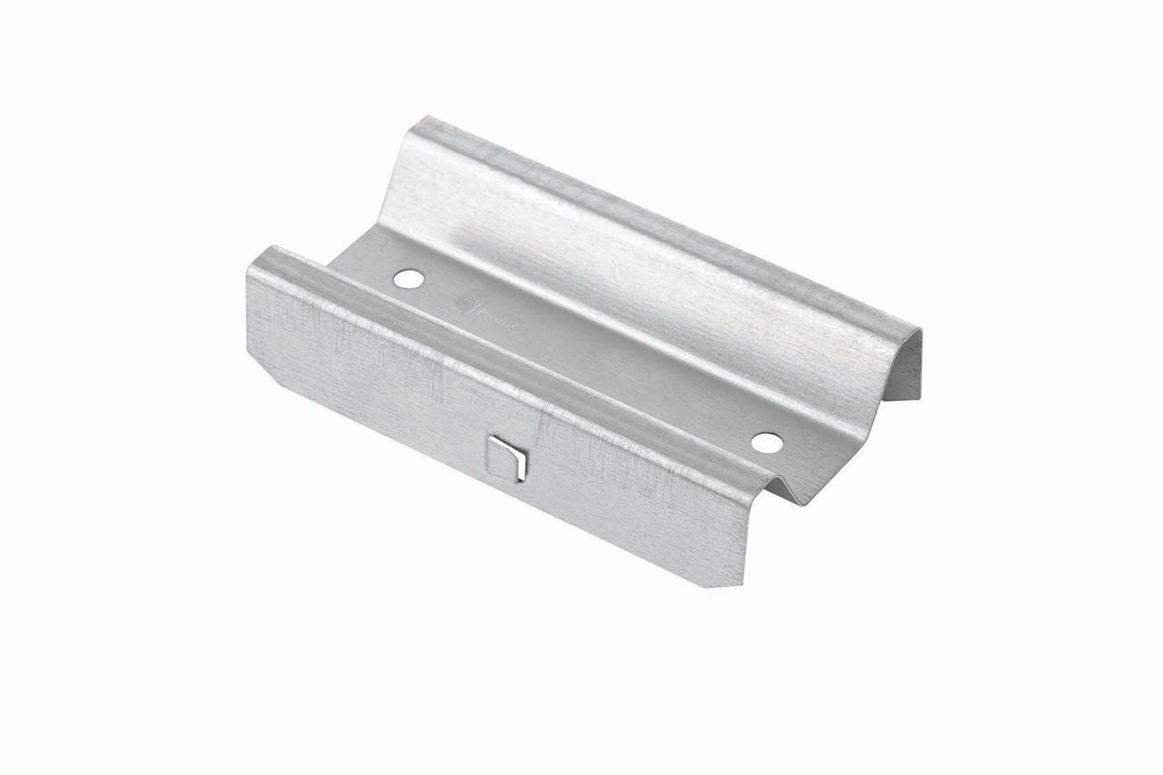 Łącznik wzdłużny do profili CD60 Rigips Ultrastil - 2