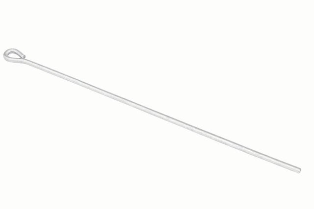 Pręt mocujący z oczkiem 500 mm Rigips Ultrastil