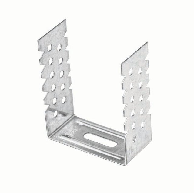 Wieszak ES 60/75 Rigips Ultrastil