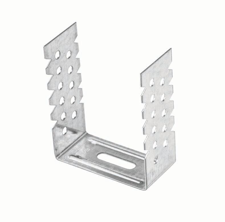 Wieszak ES 60/75 Rigips Ultrastil - 2
