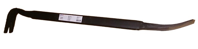 Łom 600 mm