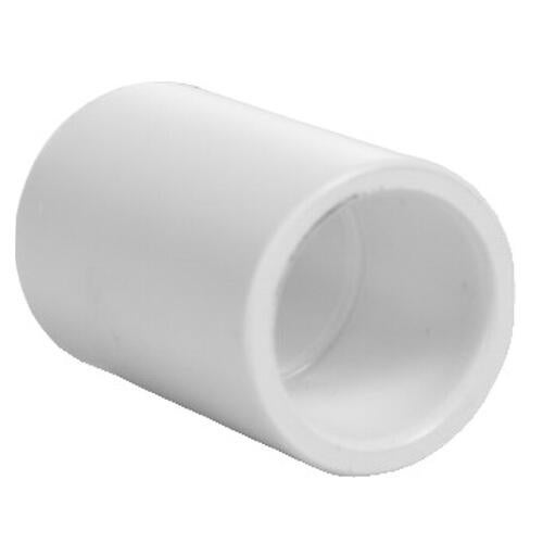 PVC Złączka GW 1/2
