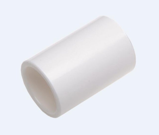 PVC Złączka GW 3/4
