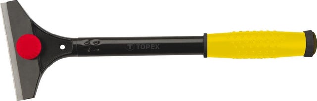 Skrobak na długiej rączce 310 mm