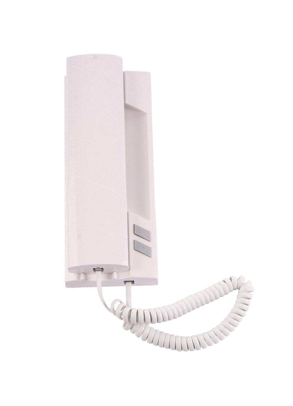 Unifon analog PA-456 4,5,6 żył  Proel - 2